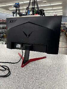 Acer VG240Y Gaming Monitor - Photo 2