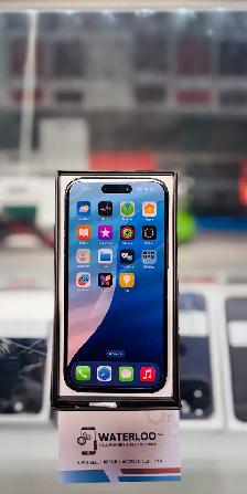 iPhone 15 128gb (Store Warranty) - Photo 2