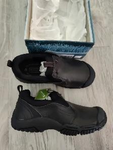 Kids SPERRY shoes size 11 - Photo 2