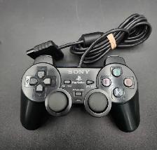 Playstation 2 PS2 Slim Complete Console SCPH-70011 - Photo 2