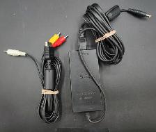 Playstation 2 PS2 Slim Complete Console SCPH-70011 - Photo 3