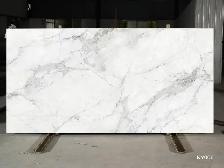 Countertops! Quartz Sales! - Photo 4