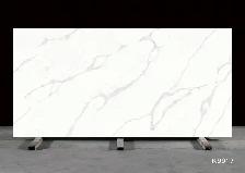 Countertops! Quartz Sales! - Photo 5