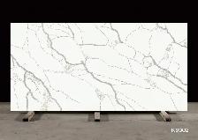 Countertops! Quartz Sales! - Photo 6