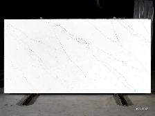 Countertops! Quartz Sales! - Photo 7