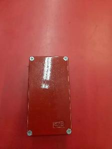 Pedale de guitare MXR - Photo 2