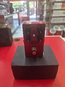 Pedale de guitare MXR - Photo 4