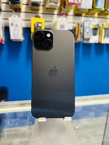 iPhone 15 Plus 128gb (Store Warranty)