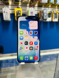 iPhone 15 Plus 128gb (Store Warranty) - Photo 2