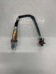 Genuine GM Oxygen Sensor 55572216