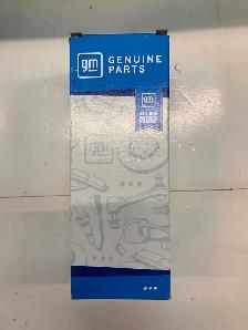 Genuine GM Oxygen Sensor 55572216 - Photo 3