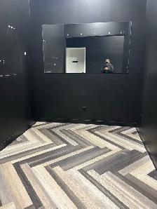 commercial bay - Photo 2