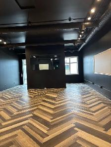 commercial bay - Photo 3
