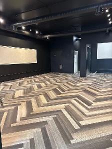 commercial bay - Photo 4