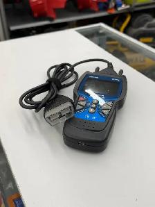 Innova 3130RS OBD2 Scanner