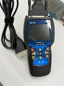Innova 3130RS OBD2 Scanner - Photo 2