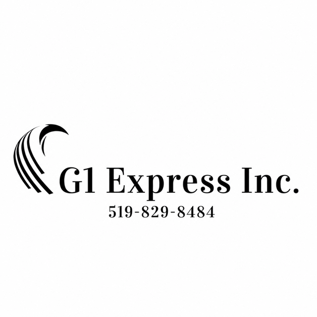 HIRING AZ FLAT BED DRIVERS TO USA