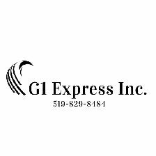 HIRING AZ FLAT BED DRIVERS TO USA