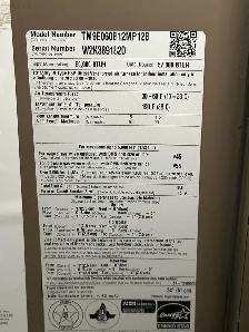 40  High-Efficiency 95% AFUE Gas Furnaces – Bulk Lot - Photo 8