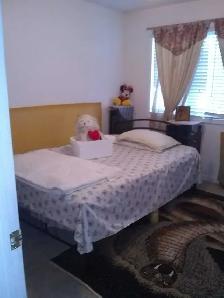 Renting 1 bedroom basement - Photo 3