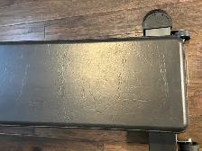 Adjustable Weight Bench - Photo 7