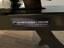Adjustable Weight Bench - Photo 8