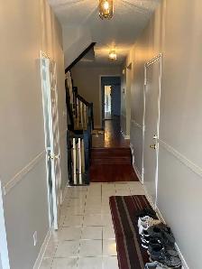 Master bedroom for rent - Photo 3