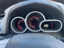 Toyota matrix 2013 - Photo 8