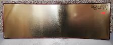 New Metal Painting From ape to programmer - Photo 2