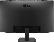31.5' LG 32MC50C FHD 100Hz 5 ms Curved LCD Monitor 2X HDMI, VGA - Photo 3