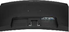 31.5' LG 32MC50C FHD 100Hz 5 ms Curved LCD Monitor 2X HDMI, VGA - Photo 4