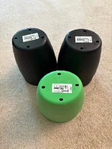 IKEA Bygel storage containers - Photo 2