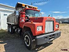 R.C. Gravel Works Auction Sale - Moose Jaw, SK - Photo 3