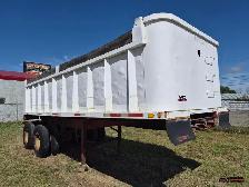 R.C. Gravel Works Auction Sale - Moose Jaw, SK - Photo 9
