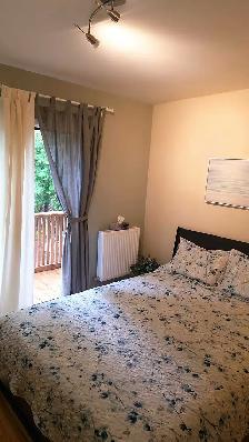 Room for rent - Photo 2