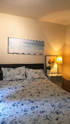 Room for rent - Photo 3