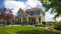 HOUSE INSURANCE - GREAT RATES & COVERAGES - Photo 2
