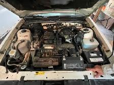 1966 Chevy 3/4 Ton Pickup for sale - Photo 5