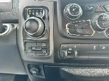 2019 Ram 1500 Classic CLASSIC TRADESMAN 4x4 Quad Cab 6'4' Box - Photo 17