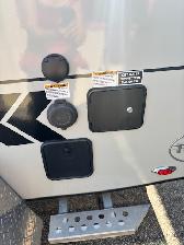 2002 NUCAMP TAG BOONDOCK LOADED WITH EXTRAS - Photo 8