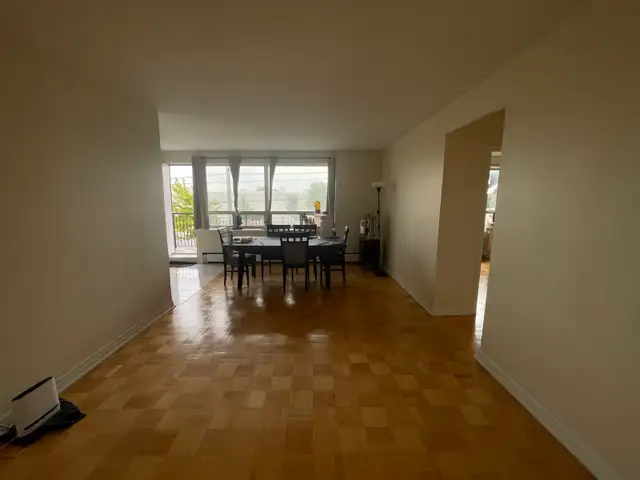 Accommodation available for a girl or girls