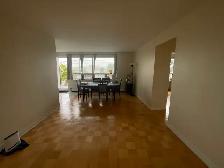 Accommodation available for a girl or girls