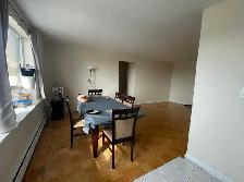 Accommodation available for a girl or girls - Photo 2