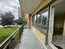 Accommodation available for a girl or girls - Photo 3