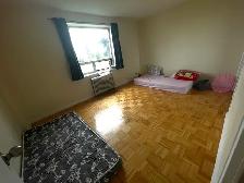 Accommodation available for a girl or girls - Photo 4
