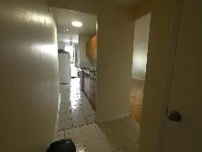 Accommodation available for a girl or girls - Photo 5
