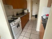 Accommodation available for a girl or girls - Photo 6