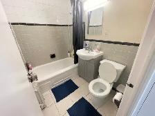 Accommodation available for a girl or girls - Photo 7