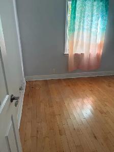 Cuarto en Renta North York - Photo 2