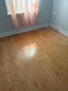 Cuarto en Renta North York - Photo 3